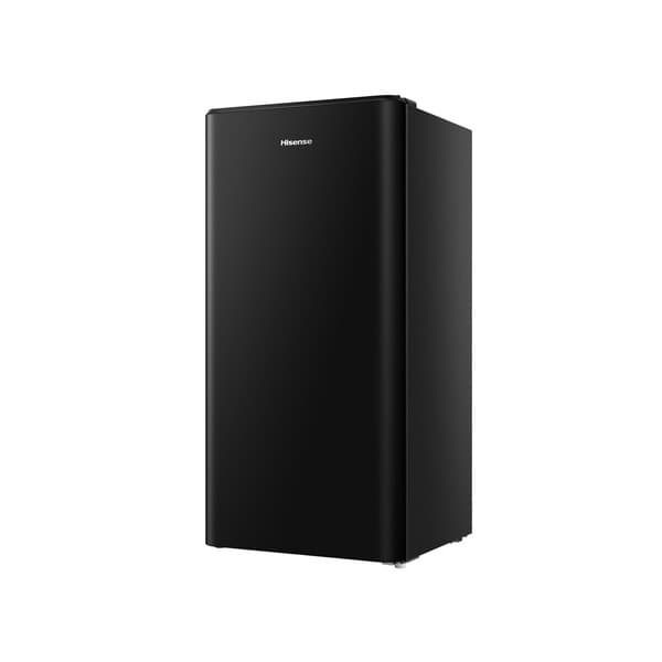 KULKAS HISENSE 1 PINTU