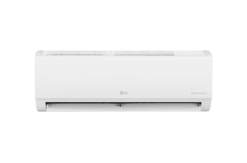 LG AC SPLIT INVERTER