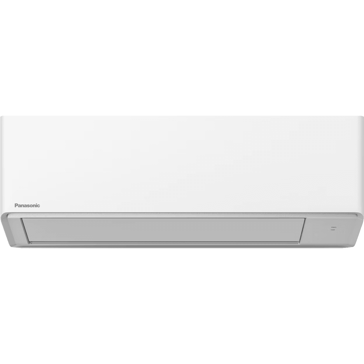 PANASONIC AC SPLIT STANDARD