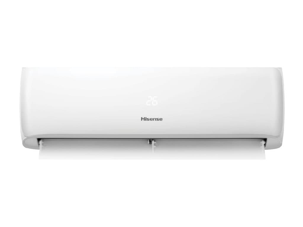 HISENSE AC SPLIT STANDARD
