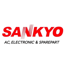 Sankyo