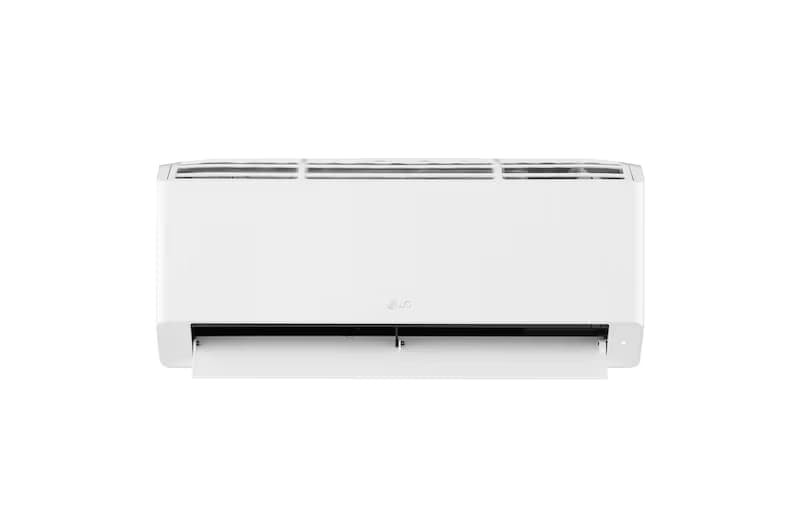 LG AC SPLIT STANDARD - K05NSA/K09NSA