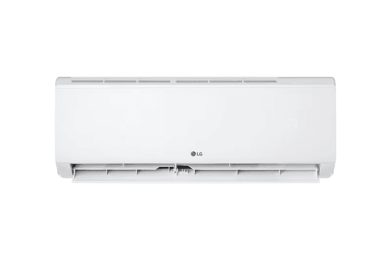 LG AC SPLIT STANDARD