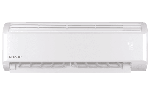 SHARP AC SPLIT STANDARD
