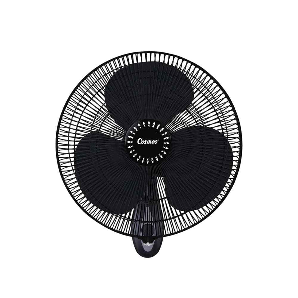 KIPAS ANGIN DINDING COSMOS - 16 Inch - 16 WFG