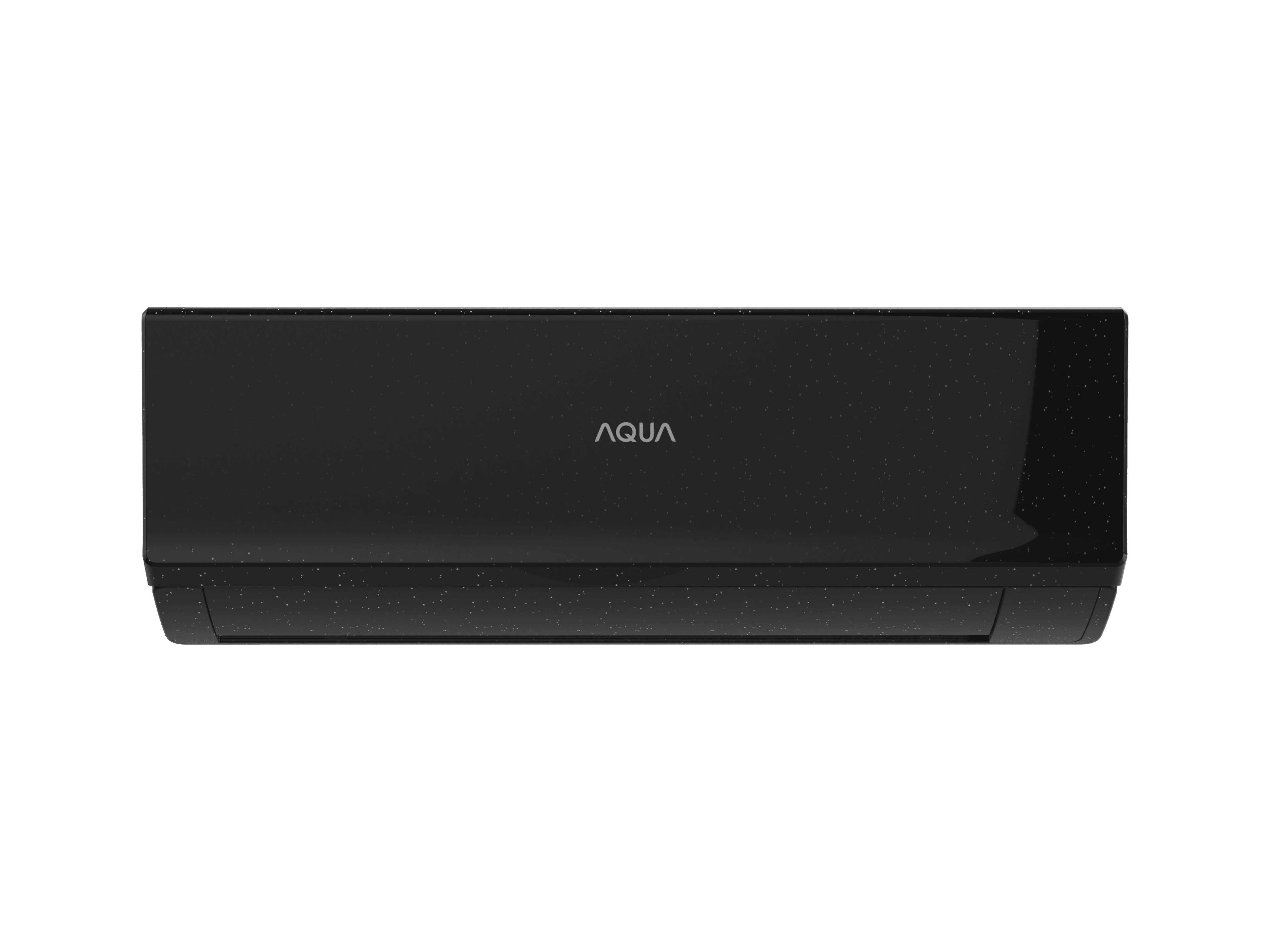 AQUA AC SPLIT STANDARD - AQA-KR05FQBL3/AQA-KR09FQBL3