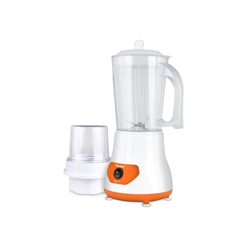 BLENDER PLASTIK COSMOS - 1 Liter - CB171P