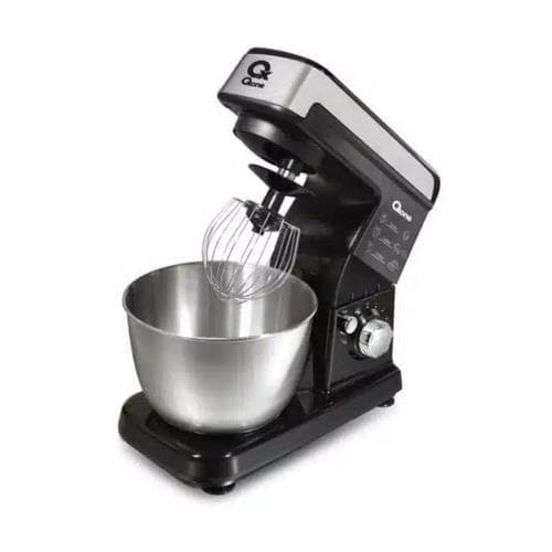 MASTER STANDING MIXER OXONE