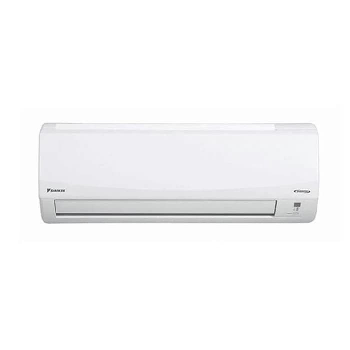 DAIKIN AC SPLIT INVERTER