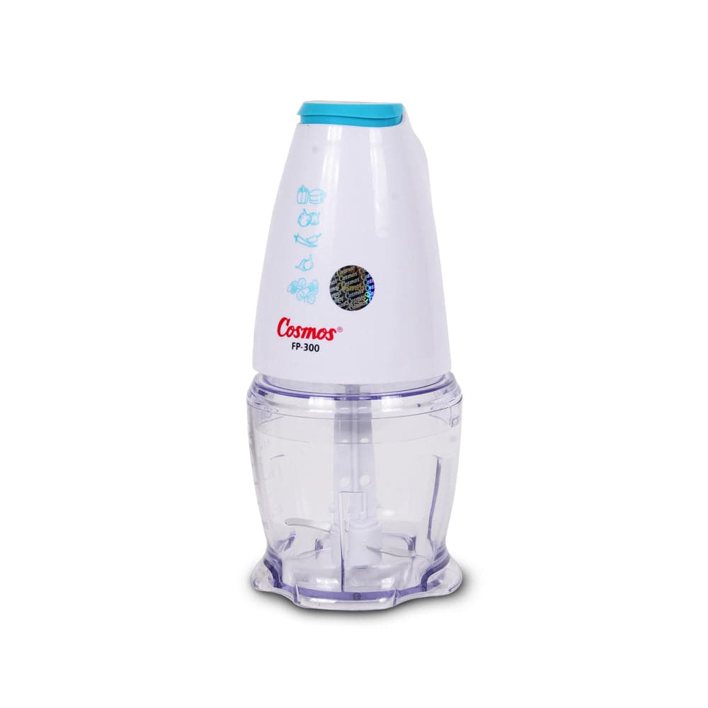 FOOD PROCESSOR COSMOS