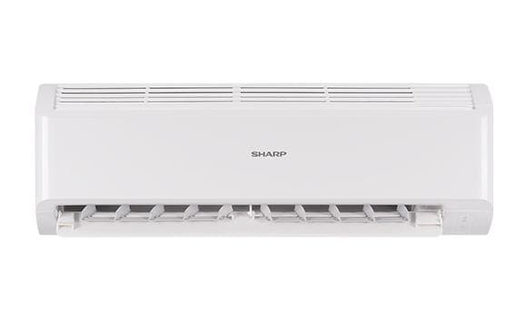 SHARP AC SPLIT INDONESIA