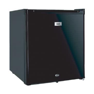 KULKAS MINI GEA 1 PINTU
