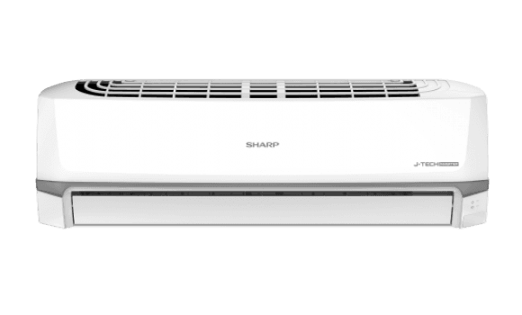 SHARP AC SPLIT INVERTER