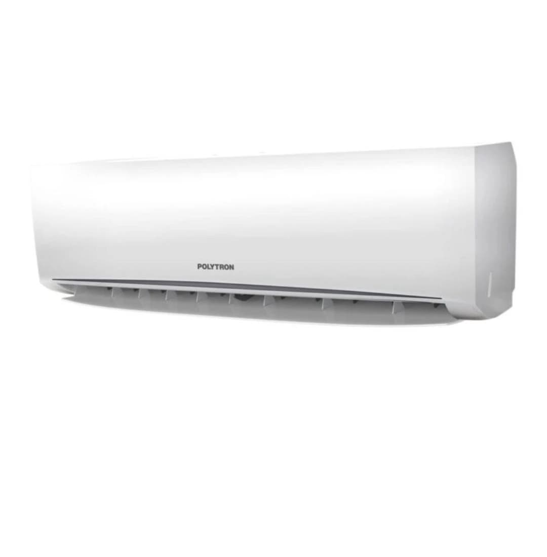 POLYTRON AC SPLIT STANDARD