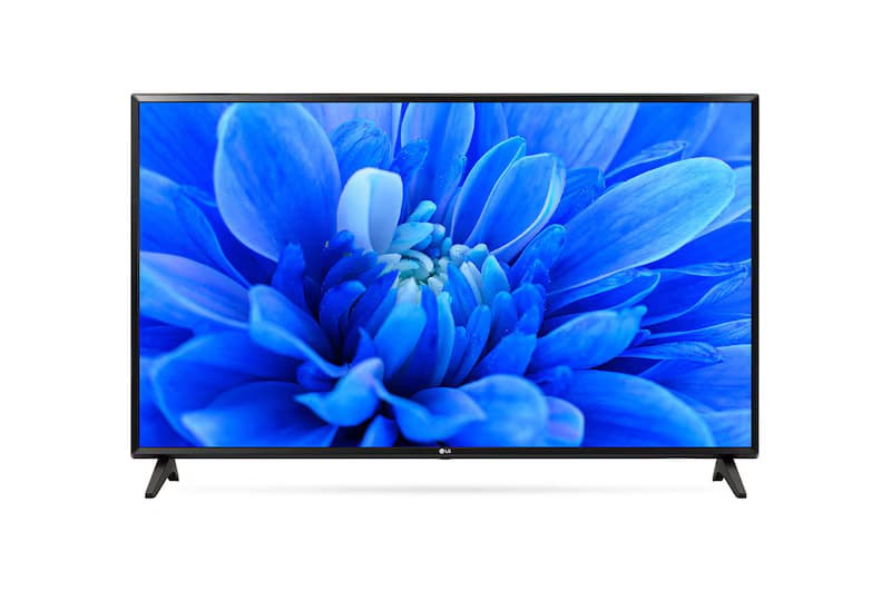 TV LG FULL HD