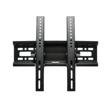 BRACKET TV SHIELD - 26 Inch - 65 Inch - SHIELD L2