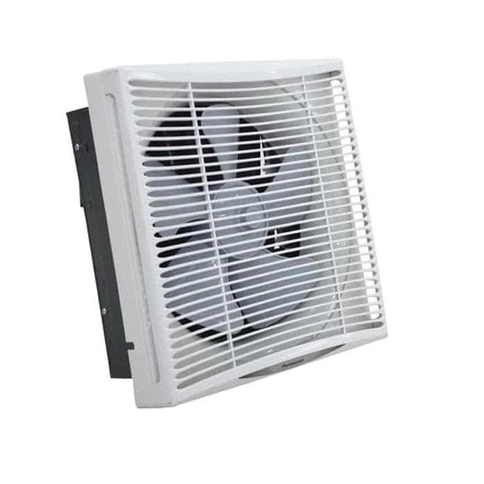KIPAS PENGHISAP PANASONIC - 12 Inch - FV-30RUN