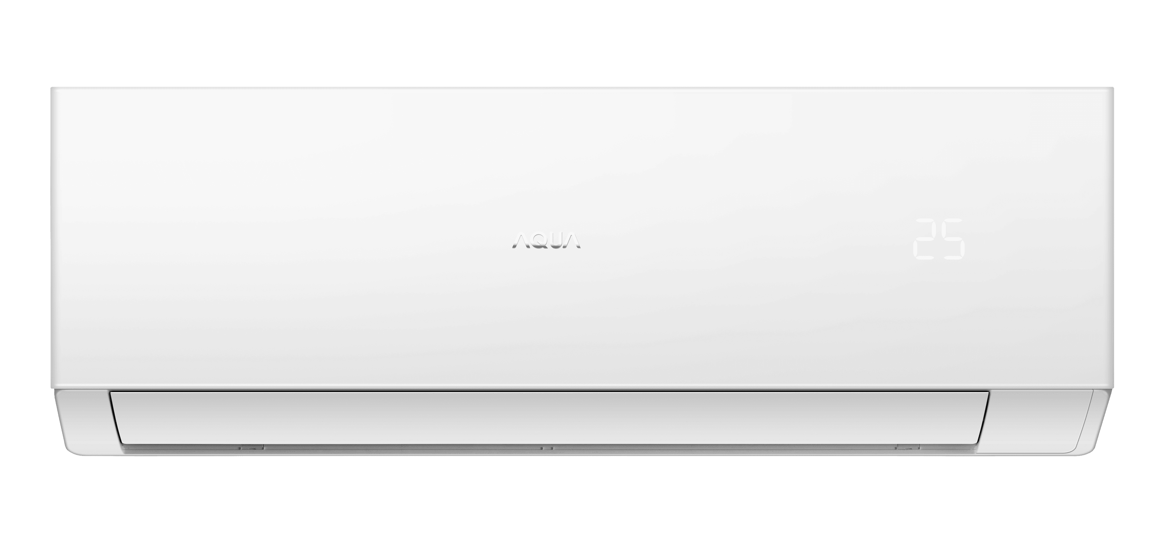 AQUA AC SPLIT STANDARD - AQA-KCR05FQAL/AQA-KCR09FQAL