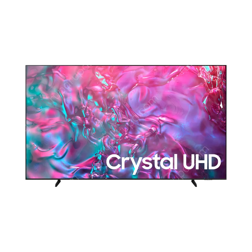 Sankyo Crystal UHD TV