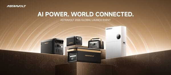 Promo mitra 1